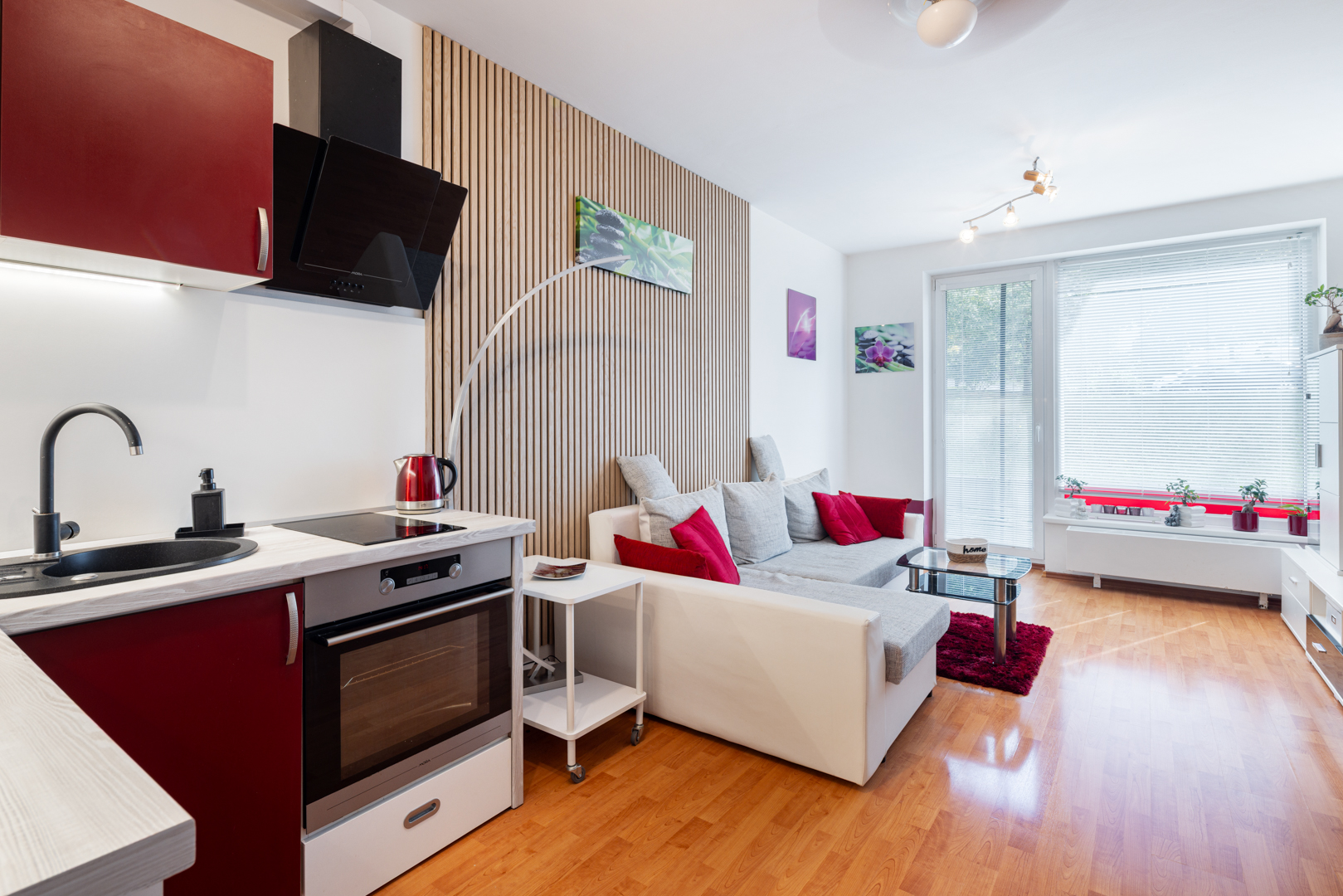 Herlíkovická Kbely