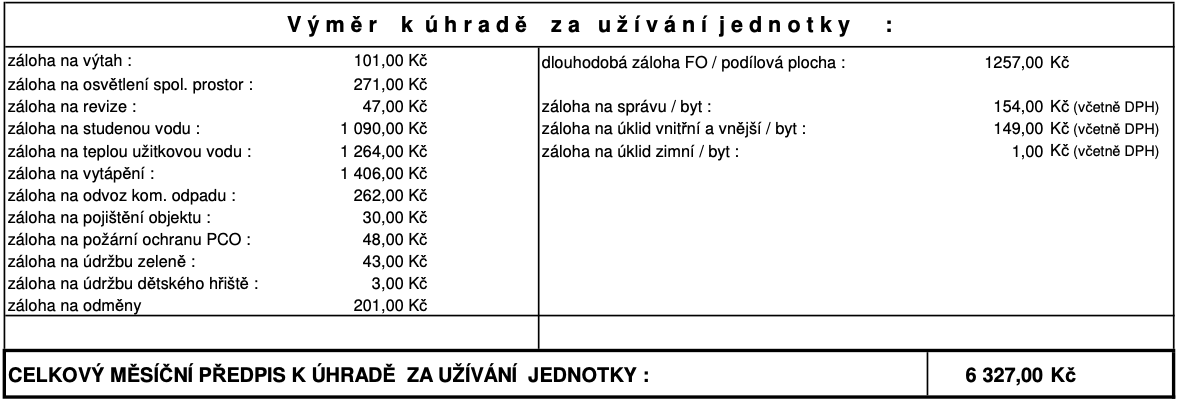 evidecni_list_hornomecholupska_web