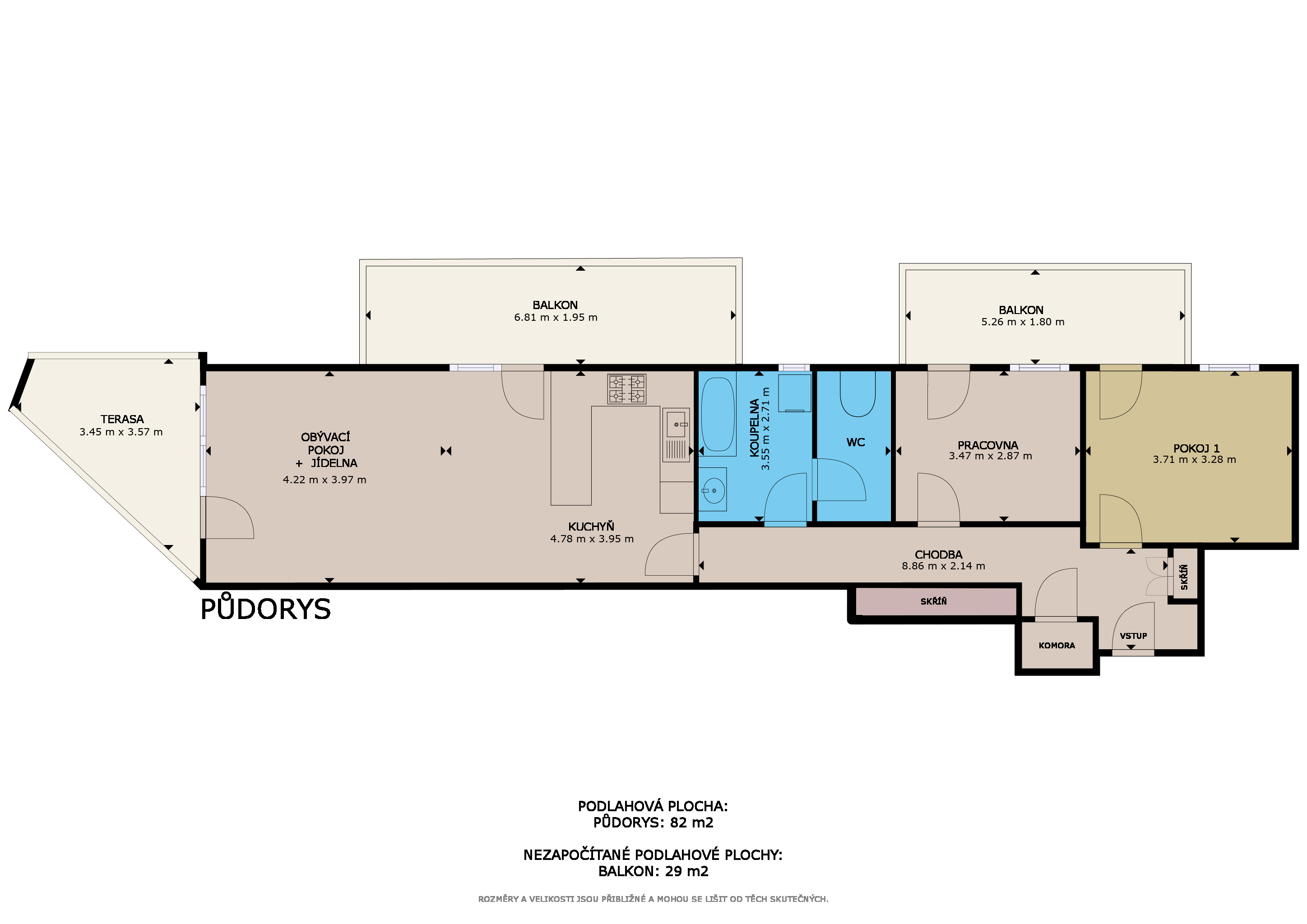 pudorys_hornomecholupska